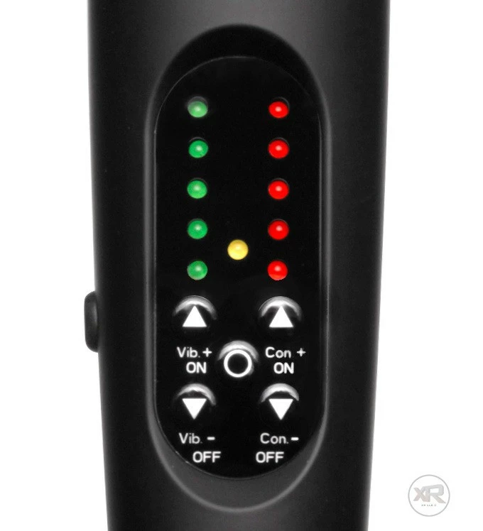 Electrical Units Extreme Sex Toys, Bondage, & Fucking Machines | ExtremeRestraints 5 Electrical Units Extreme Sex Toys, Bondage, & Fucking Machines | ExtremeRestraints - Image 3