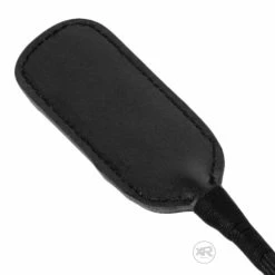 Crops Extreme Sex Toys, Bondage, & Fucking Machines | ExtremeRestraints