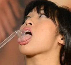 Electrical Units Extreme Sex Toys, Bondage, & Fucking Machines | ExtremeRestraints -SEX TOY SHOP xr ad357aaa