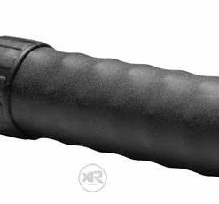 Electrical Units Extreme Sex Toys, Bondage, & Fucking Machines | ExtremeRestraints -SEX TOY SHOP xr ad357b