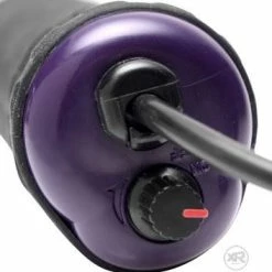 Electrical Units Extreme Sex Toys, Bondage, & Fucking Machines | ExtremeRestraints -SEX TOY SHOP xr ad357c