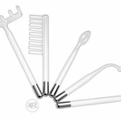 Electrical Units Extreme Sex Toys, Bondage, & Fucking Machines | ExtremeRestraints -SEX TOY SHOP xr ad357d