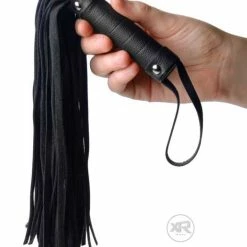 Floggers Extreme Sex Toys, Bondage, & Fucking Machines | ExtremeRestraints