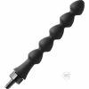 Enema Nozzles And Butt Plugs Extreme Sex Toys, Bondage, & Fucking Machines | ExtremeRestraints -SEX TOY SHOP xr ad432acloseup