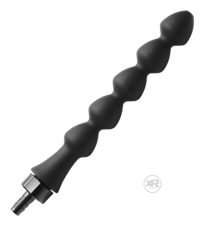 Enema Nozzles And Butt Plugs Extreme Sex Toys, Bondage, & Fucking Machines | ExtremeRestraints 3 Enema Nozzles And Butt Plugs Extreme Sex Toys, Bondage, & Fucking Machines | ExtremeRestraints