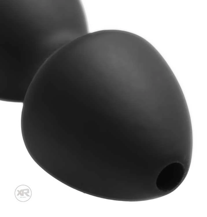 Enema Nozzles And Butt Plugs Extreme Sex Toys, Bondage, & Fucking Machines | ExtremeRestraints 4 Enema Nozzles And Butt Plugs Extreme Sex Toys, Bondage, & Fucking Machines | ExtremeRestraints - Image 2