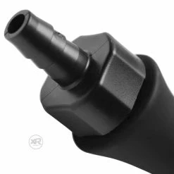 Enema Nozzles And Butt Plugs Extreme Sex Toys, Bondage, & Fucking Machines | ExtremeRestraints 7 Enema Nozzles And Butt Plugs Extreme Sex Toys, Bondage, & Fucking Machines | ExtremeRestraints -SEX TOY SHOP xr ad432ccloseup