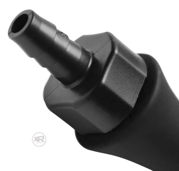 Enema Nozzles And Butt Plugs Extreme Sex Toys, Bondage, & Fucking Machines | ExtremeRestraints 5 Enema Nozzles And Butt Plugs Extreme Sex Toys, Bondage, & Fucking Machines | ExtremeRestraints - Image 3