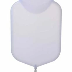 Enema Bags And Water Bottles Extreme Sex Toys, Bondage, & Fucking Machines | ExtremeRestraints