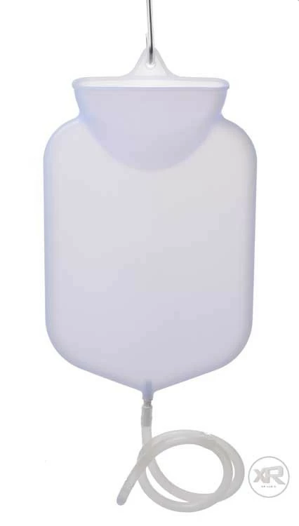 Enema Bags And Water Bottles Extreme Sex Toys, Bondage, & Fucking Machines | ExtremeRestraints 3 Enema Bags And Water Bottles Extreme Sex Toys, Bondage, & Fucking Machines | ExtremeRestraints