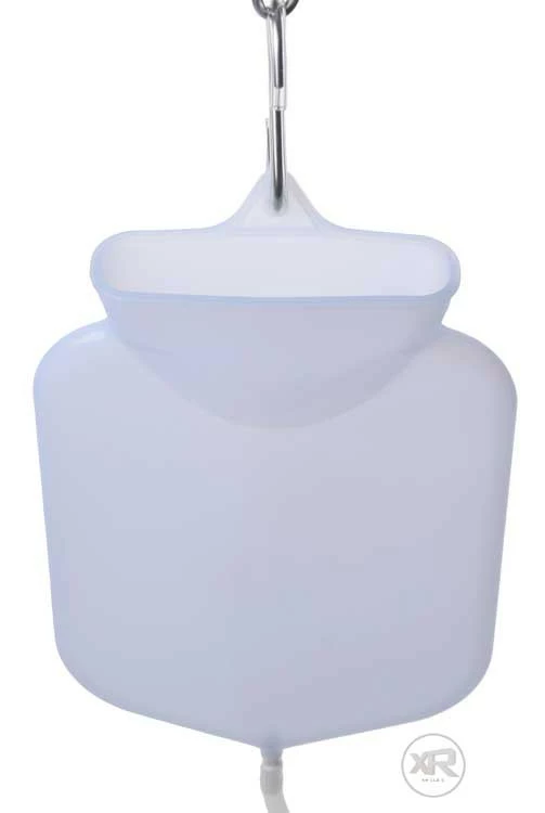 Enema Bags And Water Bottles Extreme Sex Toys, Bondage, & Fucking Machines | ExtremeRestraints 4 Enema Bags And Water Bottles Extreme Sex Toys, Bondage, & Fucking Machines | ExtremeRestraints - Image 2