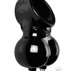 Male E-Stim Accessories Extreme Sex Toys, Bondage, & Fucking Machines | ExtremeRestraints -SEX TOY SHOP xr ad500bcloseup