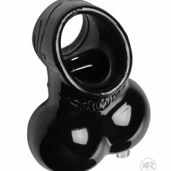 Male E-Stim Accessories Extreme Sex Toys, Bondage, & Fucking Machines | ExtremeRestraints -SEX TOY SHOP xr ad500dcloseup