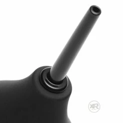 Enema Bulbs And Enema Syringes Extreme Sex Toys, Bondage, & Fucking Machines | ExtremeRestraints