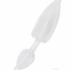 Enema Nozzles And Butt Plugs Extreme Sex Toys, Bondage, & Fucking Machines | ExtremeRestraints -SEX TOY SHOP xr ad666bcloseup