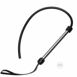 Whips Extreme Sex Toys, Bondage, & Fucking Machines | ExtremeRestraints