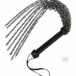 Floggers Extreme Sex Toys, Bondage, & Fucking Machines | ExtremeRestraints