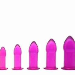 Desensitizing Lubes Extreme Sex Toys, Bondage, & Fucking Machines | ExtremeRestraints