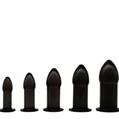 Desensitizing Lubes Extreme Sex Toys, Bondage, & Fucking Machines | ExtremeRestraints