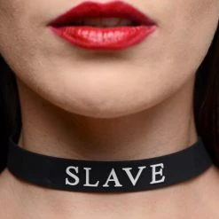 Clothing Accessories Extreme Sex Toys, Bondage, & Fucking Machines | ExtremeRestraints