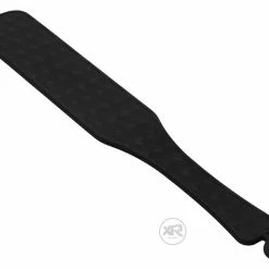 Paddles & Slappers Extreme Sex Toys, Bondage, & Fucking Machines | ExtremeRestraints