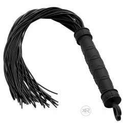 Floggers Extreme Sex Toys, Bondage, & Fucking Machines | ExtremeRestraints