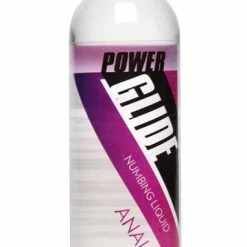 Passion Lubricants Extreme Sex Toys, Bondage, & Fucking Machines | ExtremeRestraints