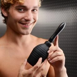 Enema Bulbs And Enema Syringes Extreme Sex Toys, Bondage, & Fucking Machines | ExtremeRestraints 9 Enema Bulbs And Enema Syringes Extreme Sex Toys, Bondage, & Fucking Machines | ExtremeRestraints -SEX TOY SHOP xr ad869 face