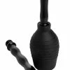 Enema Bulbs And Enema Syringes Extreme Sex Toys, Bondage, & Fucking Machines | ExtremeRestraints