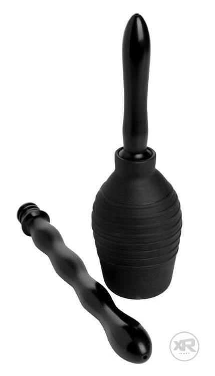Enema Bulbs And Enema Syringes Extreme Sex Toys, Bondage, & Fucking Machines | ExtremeRestraints 3 Enema Bulbs And Enema Syringes Extreme Sex Toys, Bondage, & Fucking Machines | ExtremeRestraints