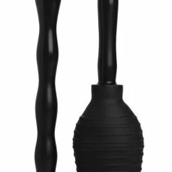 Enema Bulbs And Enema Syringes Extreme Sex Toys, Bondage, & Fucking Machines | ExtremeRestraints 8 Enema Bulbs And Enema Syringes Extreme Sex Toys, Bondage, & Fucking Machines | ExtremeRestraints -SEX TOY SHOP xr ad869ccloseup