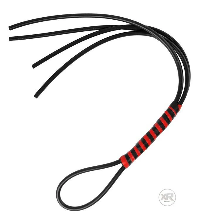 Floggers Extreme Sex Toys, Bondage, & Fucking Machines | ExtremeRestraints 3 Floggers Extreme Sex Toys, Bondage, & Fucking Machines | ExtremeRestraints
