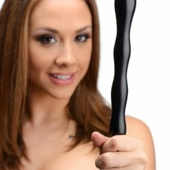 Shower Enema Systems Extreme Sex Toys, Bondage, & Fucking Machines | ExtremeRestraints -SEX TOY SHOP xr ad949ccloseup