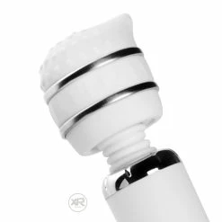 Electrical Units Extreme Sex Toys, Bondage, & Fucking Machines | ExtremeRestraints -SEX TOY SHOP xr ad974acloseup