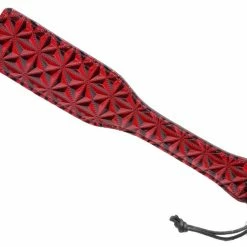 Paddles & Slappers Extreme Sex Toys, Bondage, & Fucking Machines | ExtremeRestraints -SEX TOY SHOP xr ae146 1 wm big