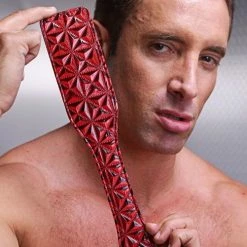 Paddles & Slappers Extreme Sex Toys, Bondage, & Fucking Machines | ExtremeRestraints -SEX TOY SHOP xr ae146 face