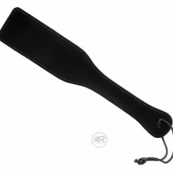 Paddles & Slappers Extreme Sex Toys, Bondage, & Fucking Machines | ExtremeRestraints -SEX TOY SHOP xr ae146dcloseup