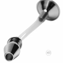 Enema Nozzles And Butt Plugs Extreme Sex Toys, Bondage, & Fucking Machines | ExtremeRestraints 11 Enema Nozzles And Butt Plugs Extreme Sex Toys, Bondage, & Fucking Machines | ExtremeRestraints -SEX TOY SHOP xr ae152acloseup