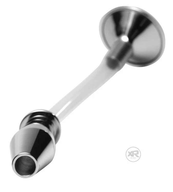 Enema Nozzles And Butt Plugs Extreme Sex Toys, Bondage, & Fucking Machines | ExtremeRestraints 6 Enema Nozzles And Butt Plugs Extreme Sex Toys, Bondage, & Fucking Machines | ExtremeRestraints - Image 4