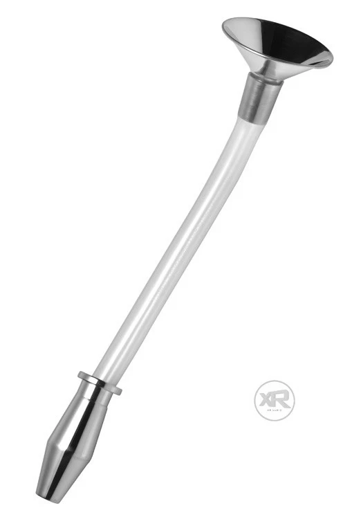 Enema Nozzles And Butt Plugs Extreme Sex Toys, Bondage, & Fucking Machines | ExtremeRestraints 7 Enema Nozzles And Butt Plugs Extreme Sex Toys, Bondage, & Fucking Machines | ExtremeRestraints - Image 5