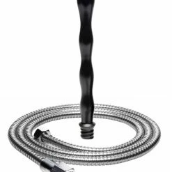 Shower Enema Systems Extreme Sex Toys, Bondage, & Fucking Machines | ExtremeRestraints -SEX TOY SHOP xr ae166ccloseup