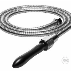 Shower Enema Systems Extreme Sex Toys, Bondage, & Fucking Machines | ExtremeRestraints -SEX TOY SHOP xr ae173ecloseup