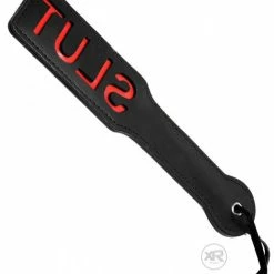 Paddles & Slappers Extreme Sex Toys, Bondage, & Fucking Machines | ExtremeRestraints 7 Paddles & Slappers Extreme Sex Toys, Bondage, & Fucking Machines | ExtremeRestraints -SEX TOY SHOP xr ae201 bulk 3 617x750