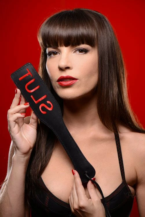 Paddles & Slappers Extreme Sex Toys, Bondage, & Fucking Machines | ExtremeRestraints 3 Paddles & Slappers Extreme Sex Toys, Bondage, & Fucking Machines | ExtremeRestraints