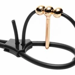 Male E-Stim Accessories Extreme Sex Toys, Bondage, & Fucking Machines | ExtremeRestraints -SEX TOY SHOP xr ae205 4 wm big