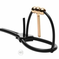 Male E-Stim Accessories Extreme Sex Toys, Bondage, & Fucking Machines | ExtremeRestraints -SEX TOY SHOP xr ae205dcloseup