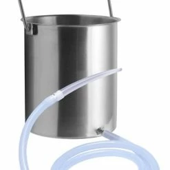 At Home Enema Kits Extreme Sex Toys, Bondage, & Fucking Machines | ExtremeRestraints -SEX TOY SHOP xr ae227acloseup