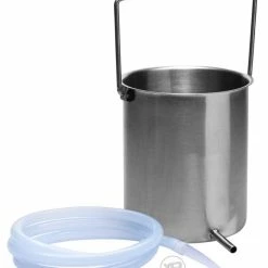 At Home Enema Kits Extreme Sex Toys, Bondage, & Fucking Machines | ExtremeRestraints -SEX TOY SHOP xr ae227bcloseup