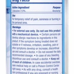 Desensitizing Lubes Extreme Sex Toys, Bondage, & Fucking Machines | ExtremeRestraints 9 Desensitizing Lubes Extreme Sex Toys, Bondage, & Fucking Machines | ExtremeRestraints -SEX TOY SHOP xr ae231acloseup