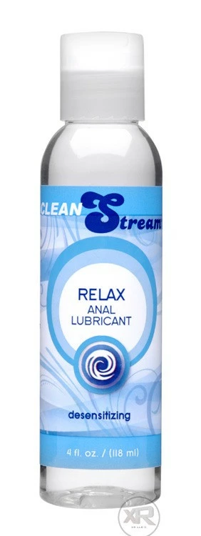 Desensitizing Lubes Extreme Sex Toys, Bondage, & Fucking Machines | ExtremeRestraints 5 Desensitizing Lubes Extreme Sex Toys, Bondage, & Fucking Machines | ExtremeRestraints - Image 3